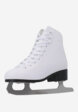 Коньки фигурные женские Nordway Nicole, Белый2  - превью