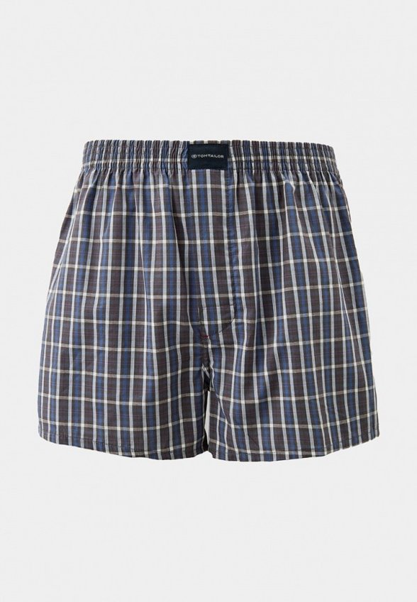 Трусы 2 шт. Tom Tailor