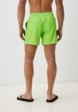 Шорты для плавания CMP5  - превью