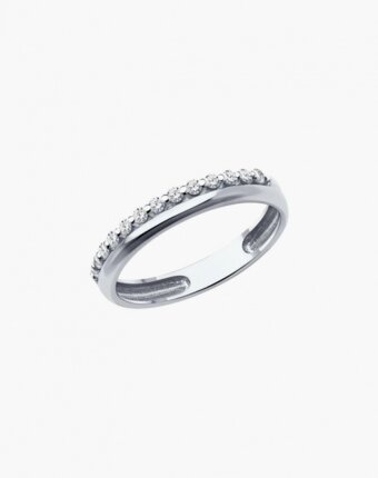 Кольцо Diamant женщинам