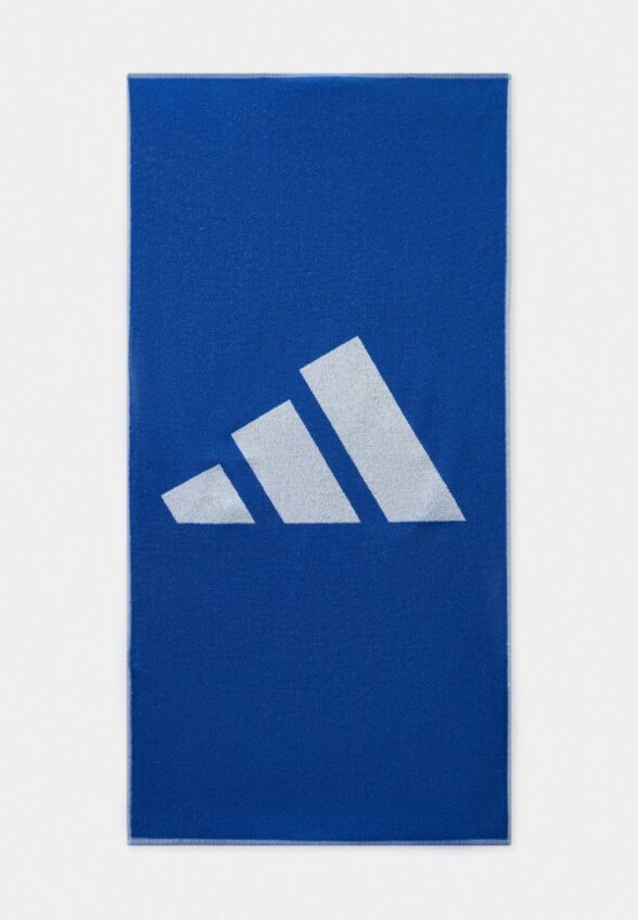 Полотенце adidas
