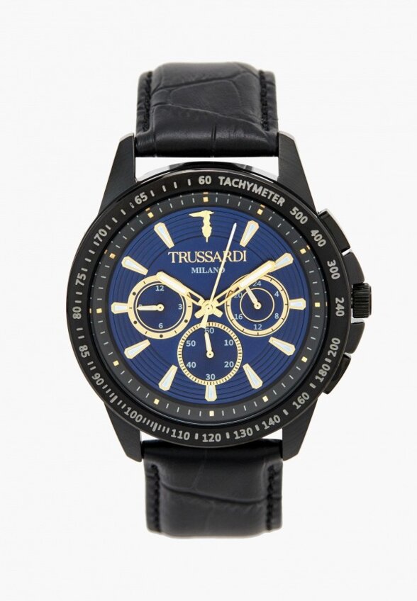 Часы Trussardi