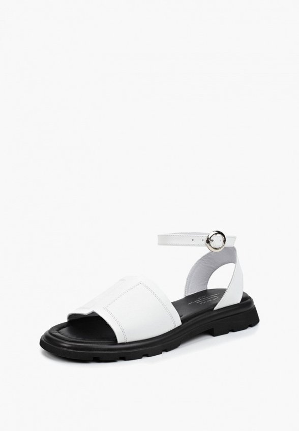 Сандалии Vitacci