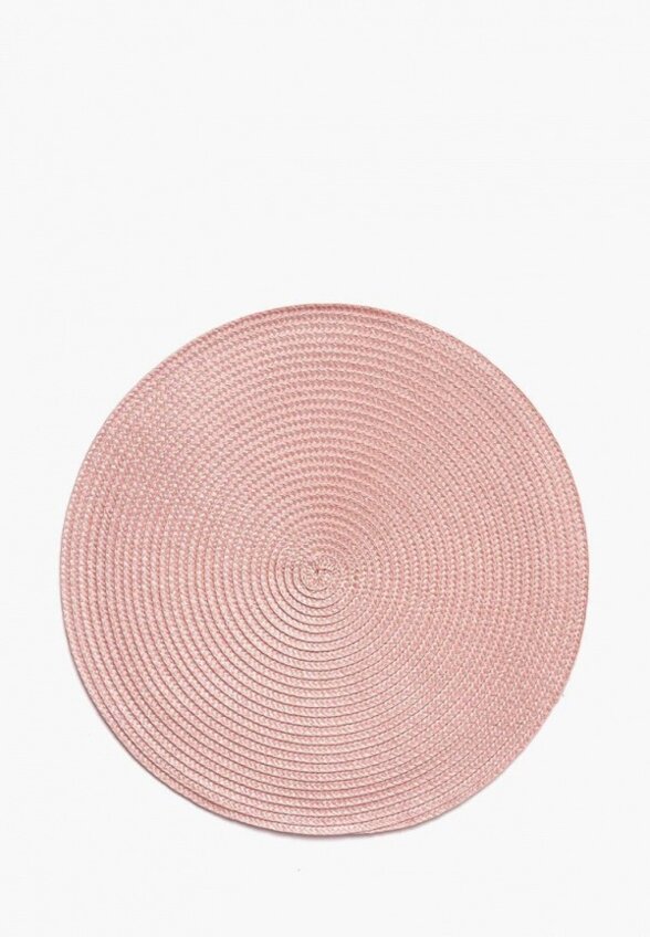 Плейсматы 4 шт. DeNastia