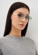 Очки солнцезащитные Ruxara6  - превью