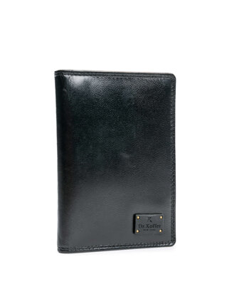 Др.Коффер X510210-200-04 обложка для документов женщинам