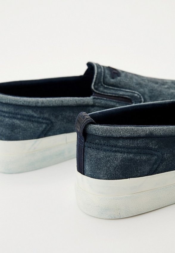 Слипоны Diesel