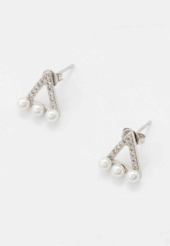 Серьги Shine&Beauty