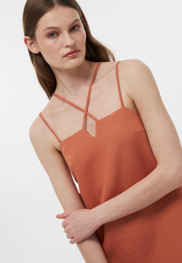 Сарафан Calista