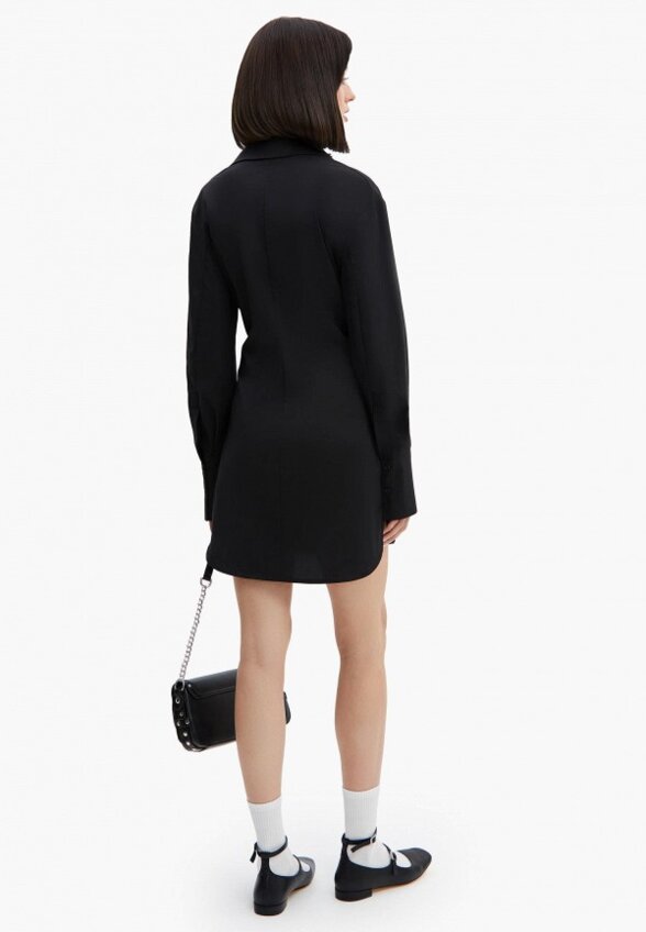 Платье Top Top