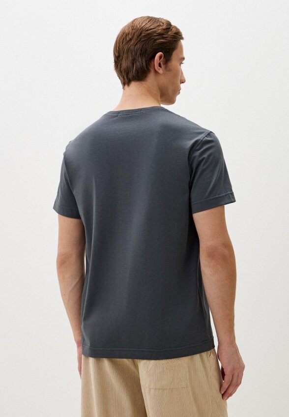 Футболка Topclo