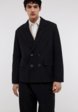 Пиджак Baon1  - превью