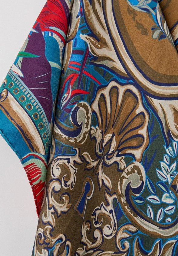 Платок Eleganzza