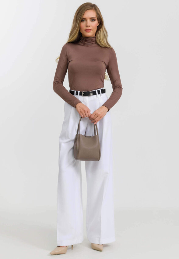 Др.Коффер 50830S-72 сумка женская