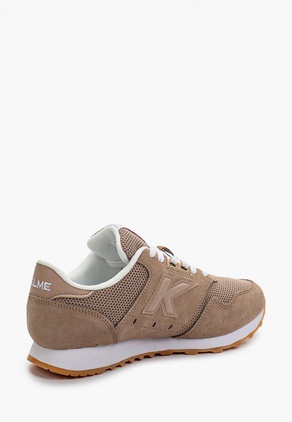 Кроссовки Kelme