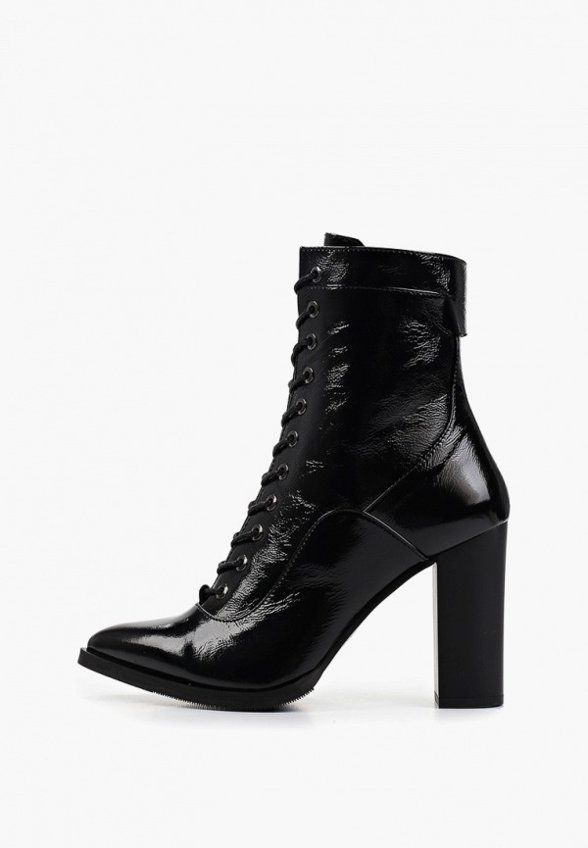 Ботильоны Altabella