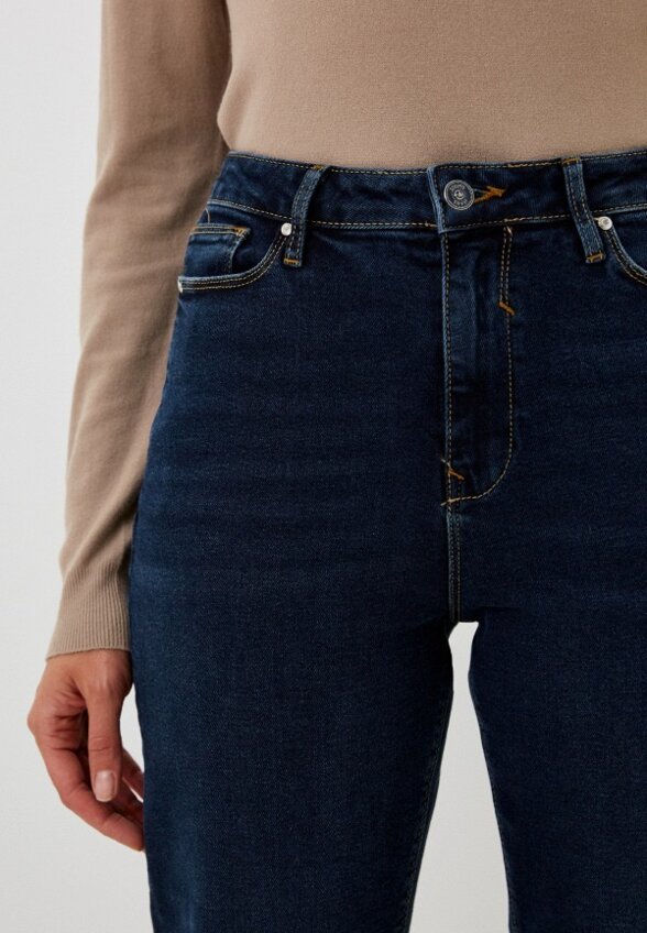 Джинсы Colin's