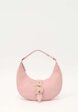 Dior Leather Bag1  - превью