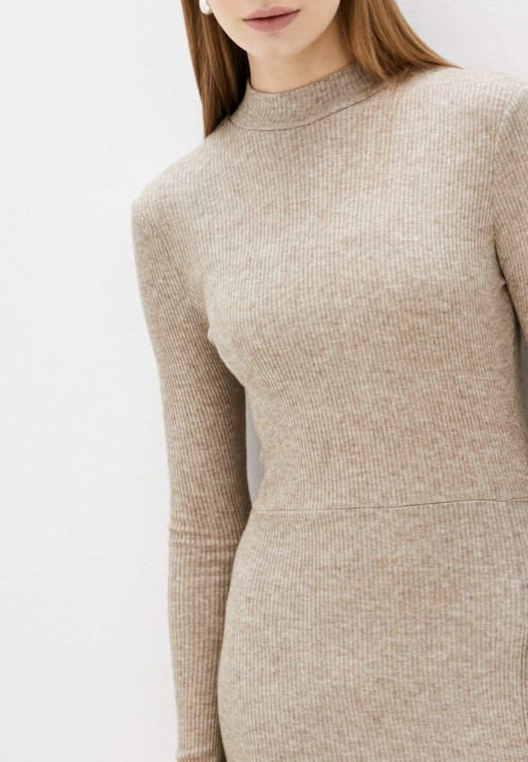 Платье Moda Sincera