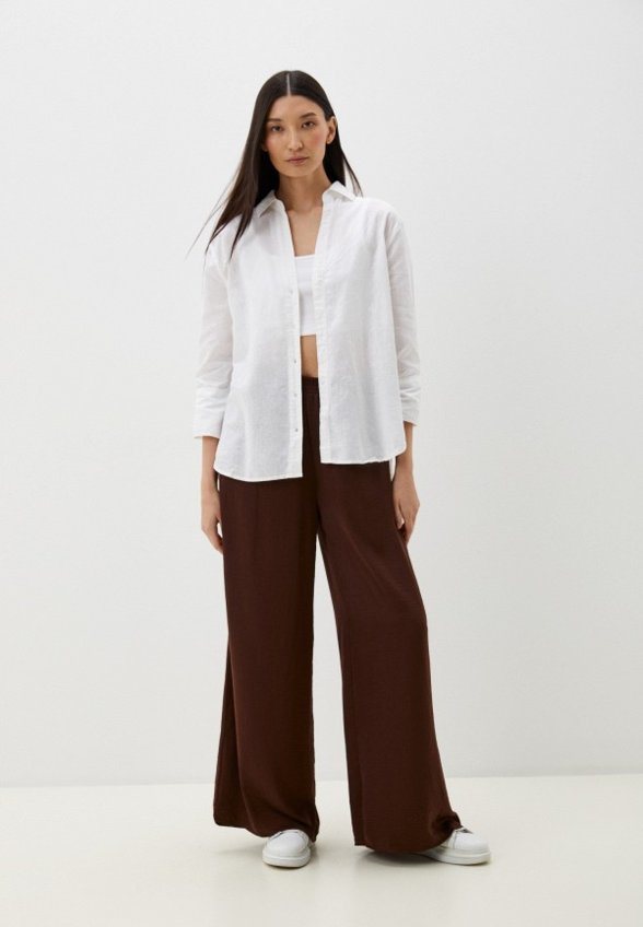 Рубашка O'STIN