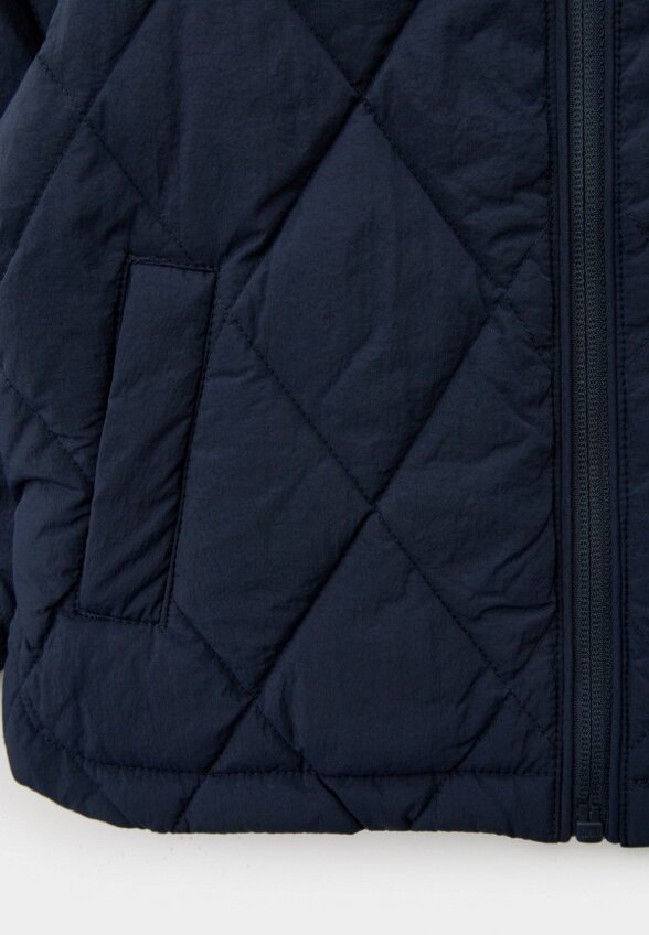 Куртка Tommy Hilfiger