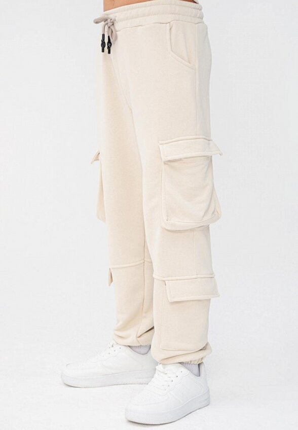 Брюки спортивные Fashion X&S