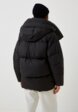 Пуховик Vitacci3  - превью