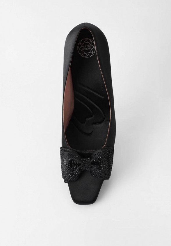 Туфли Art des Spheres