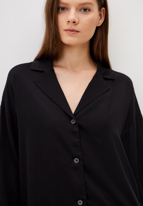 Пижама Katy Lux Home