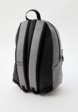 Рюкзак PUMA2  - превью