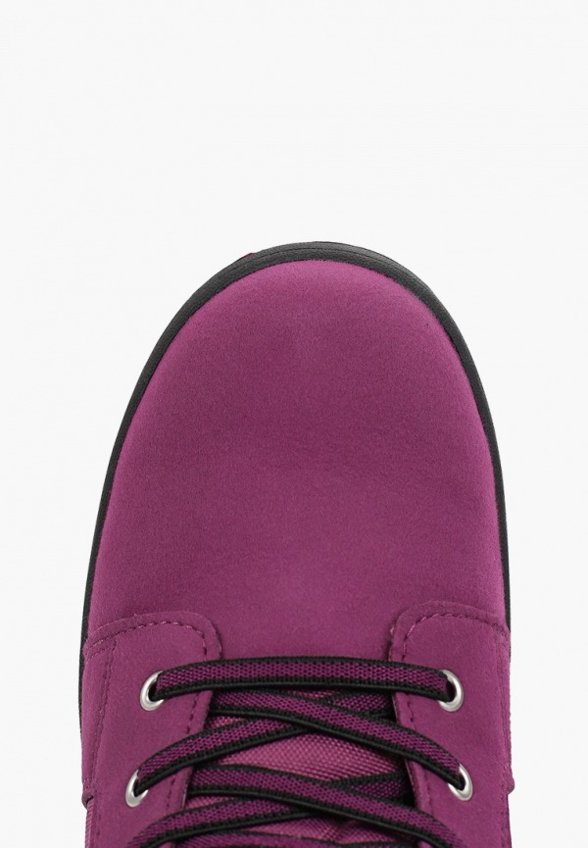 Ботинки Kerry