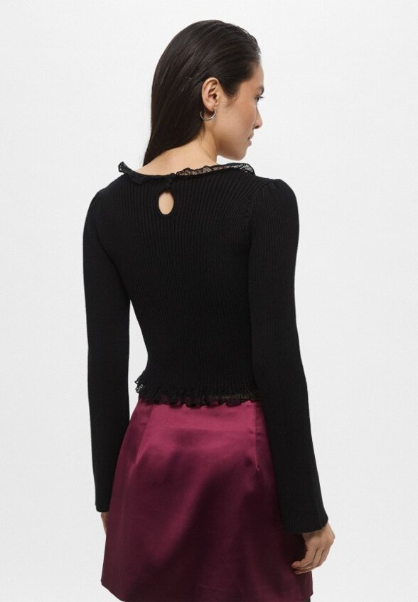 Джемпер For Love & Lemons