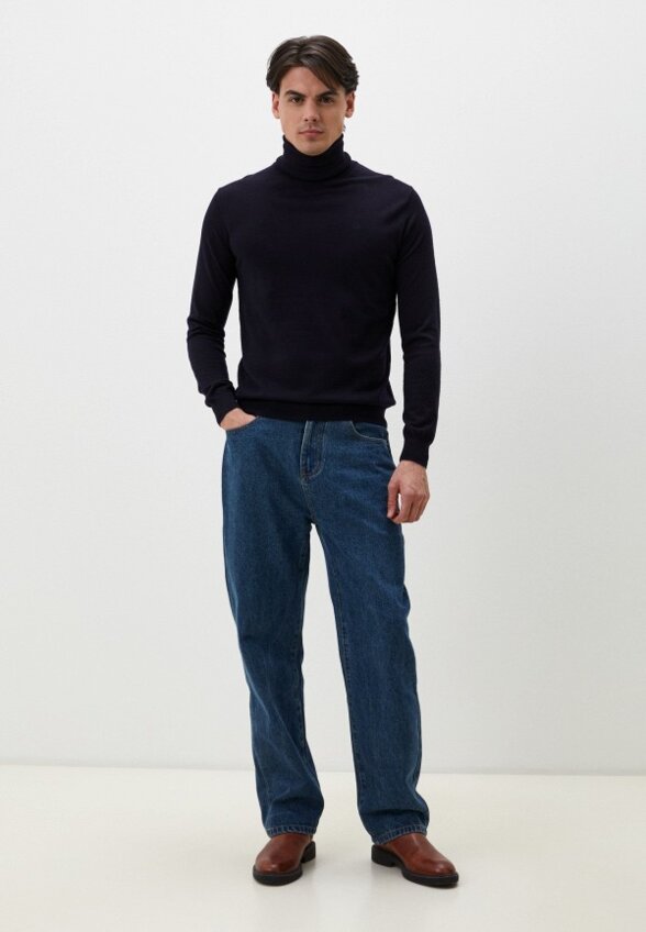 Водолазка Ritter