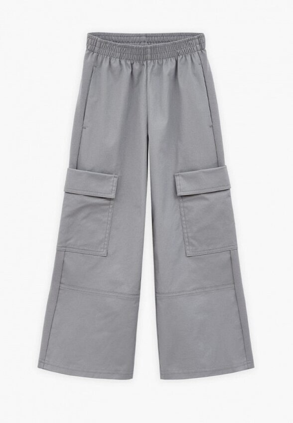 Брюки Bell Bimbo