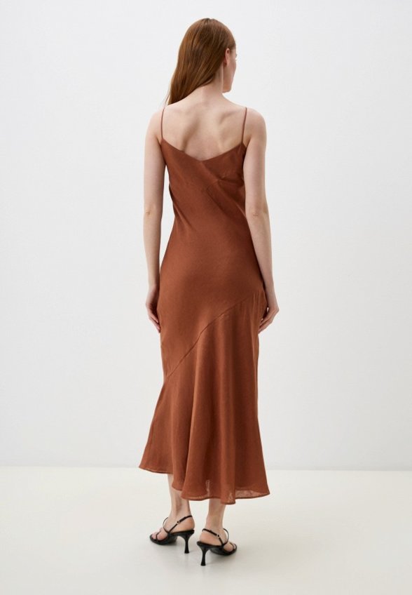 Сарафан Lusio