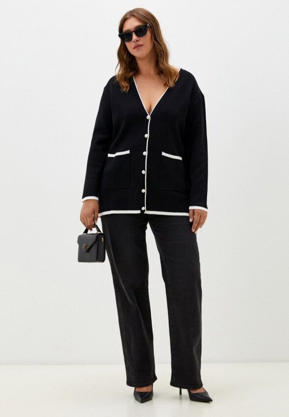 Кардиган Vitacci