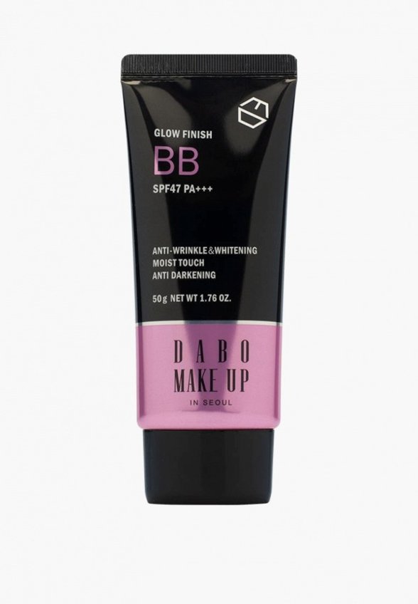 BB-Крем для лица Dabo
