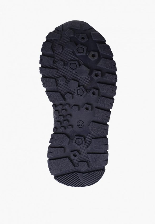 Кроссовки Tikar