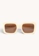 Celine Sunglasses1  - превью