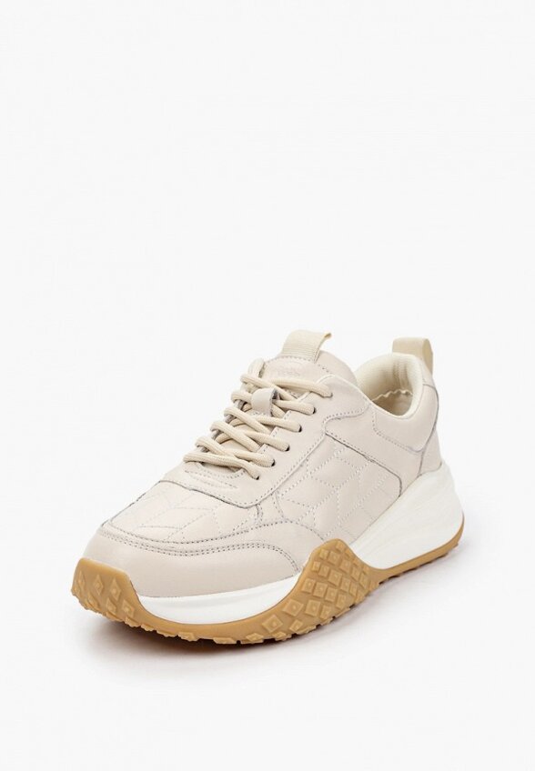 Кроссовки Salamander