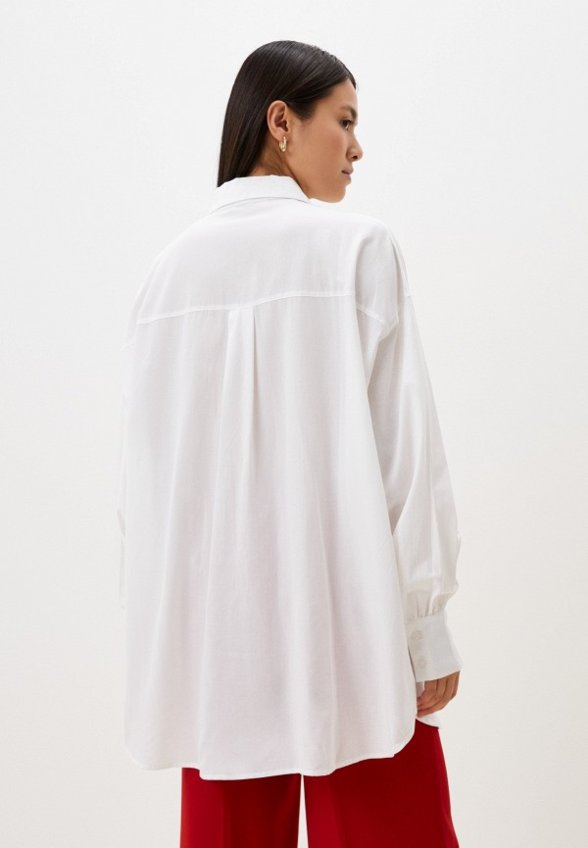 Блуза Gloria Jeans