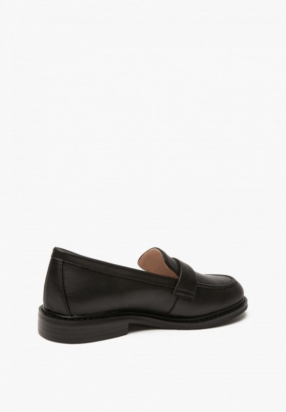 Лоферы Mascotte Junior