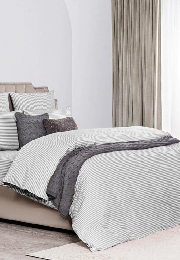 Пододеяльник Евро Medsleep