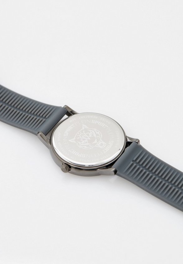 Часы Plein Sport