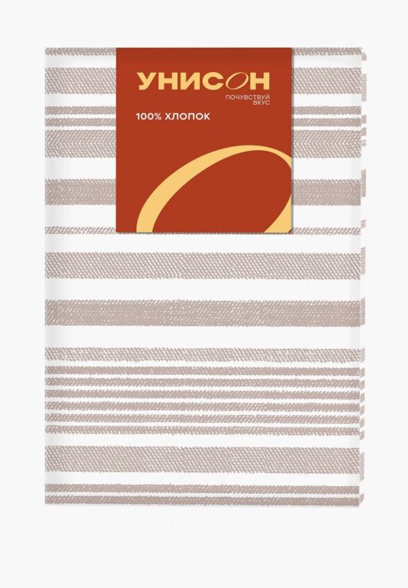 Скатерть Унисон