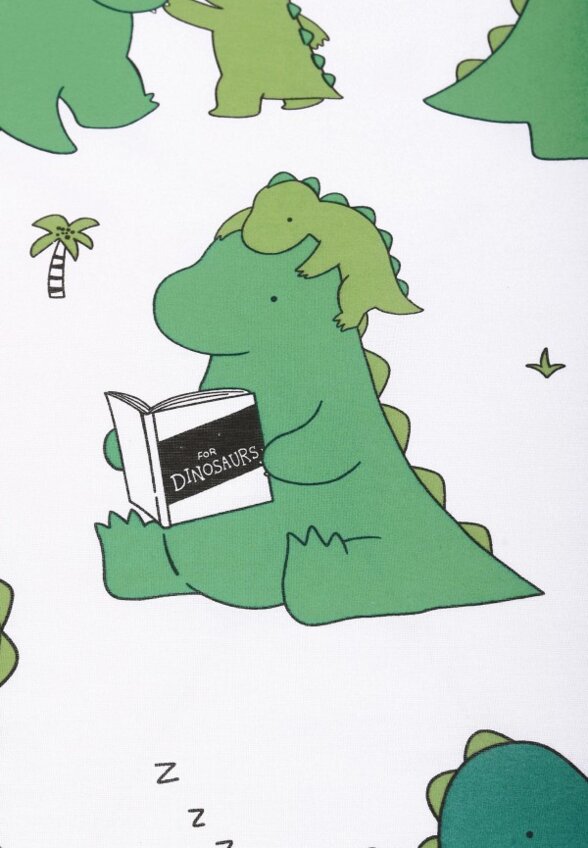 Постельное белье детское Василек