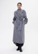 Пальто-халат Bersenbrand1  - превью
