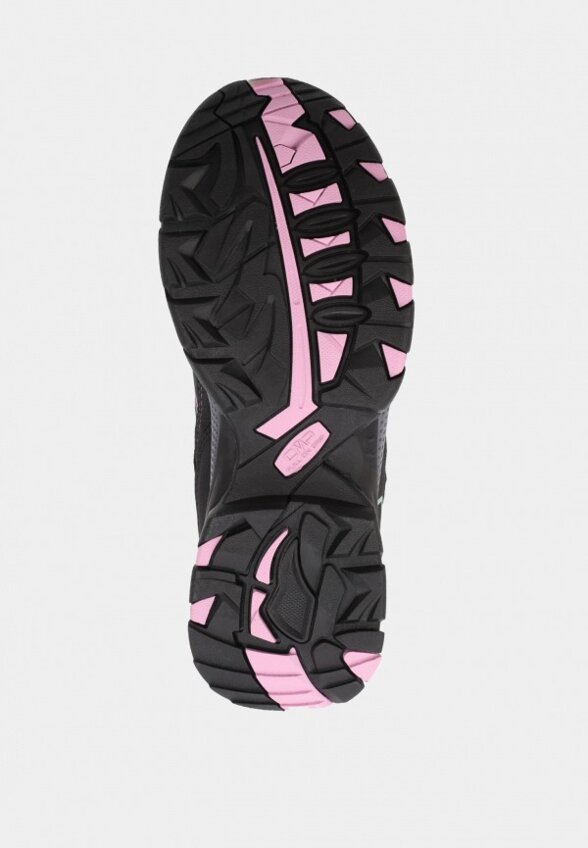 Кроссовки трекинговые CMP