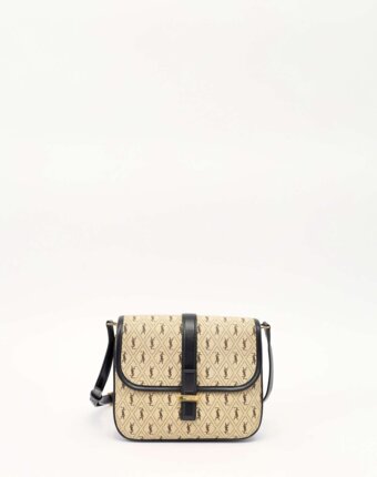 Saint Laurent Le Monogramme женщинам