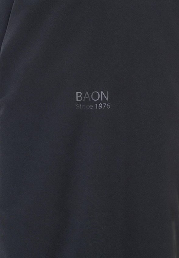 Куртка утепленная Baon